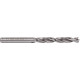 HSS COBALT WOOD DRILL BIT 6MM