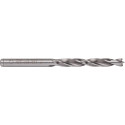 HSS COBALT WOOD DRILL BIT 6MM