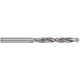 HSS COBALT WOOD DRILL BIT 8MM