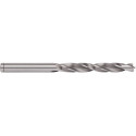 HSS COBALT WOOD DRILL BIT 8MM