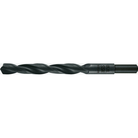 HSS SPRINT DRILL BIT 16MM REDUCED SHANK BULK