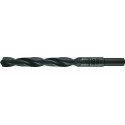 HSS SPRINT DRILL BIT 16MM REDUCED SHANK BULK