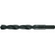 HSS SPRINT DRILL BIT 19MM REDUCED SHANK BULK