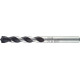 CONCRETE PROFI BETON DRILL BIT 5.5 X150MM