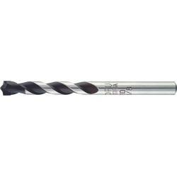 CONCRETE PROFI BETON DRILL BIT 5.5 X150MM