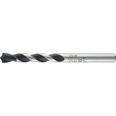 CONCRETE PROFI BETON DRILL BIT 5.5 X150MM