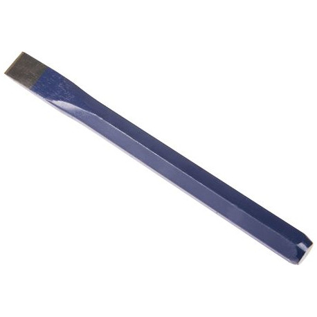 CHISEL AFTOOL..COLD FLAT 250X19MM - Passionate Tools