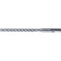 SDS PLUS F8 EXTREME 110X50 10MM HAMMER BIT