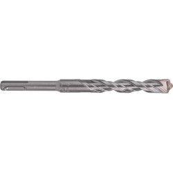 SDS PLUS DRILL HAMMER F4 BIT 160 X 100 14MM