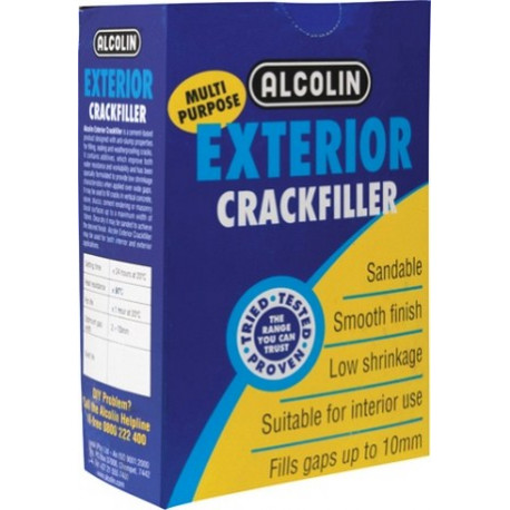 ALCOLIN CRACK FILLER EXTERIOR 2KG (6)