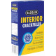 ALCOLIN CRACK FILLER INTERIOR  500G (12)