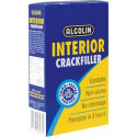 ALCOLIN CRACK FILLER INTERIOR  500G (12)