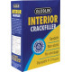 ALCOLIN CRACK FILLER INTERIOR 2KG (6)