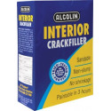 ALCOLIN CRACK FILLER INTERIOR 2KG (6)