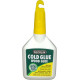 ALCOLIN GLUE WOOD COLD  125ML (12)