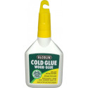 ALCOLIN GLUE WOOD COLD  125ML (12)