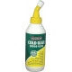 ALCOLIN GLUE WOOD COLD  250ML (12)