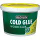 ALCOLIN GLUE WOOD COLD 5LITRE (2)