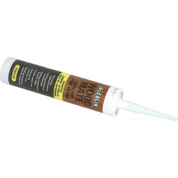 ALCOLIN WOODMATE SEAL ADH 280ML IMBUIA