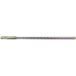 SDS PLUS F8 EXTREME 210X150 6MM HAMMER BIT