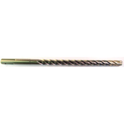 SDS PLUS F8 EXTREME 210X150 10MM HAMMER BIT