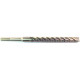 SDS PLUS F8 EXTREME 210X150 12MM HAMMER BIT