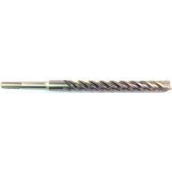 SDS PLUS F8 EXTREME 210X150 12MM HAMMER BIT