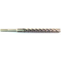 SDS PLUS F8 EXTREME 210X150 12MM HAMMER BIT