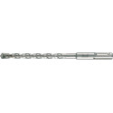 SDS PLUS 210X150 19.0MM HAMMER BIT