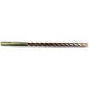 SDS PLUS F8 EXTREME 260 X 200  10MM HAMMER BIT