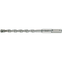 SDS PLUS DRILL BIT 450 X 400 6.5MM