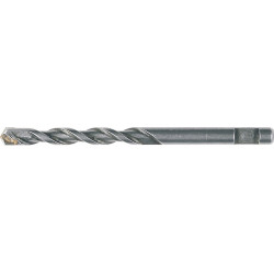 DRILL BIT PILOT FOR CORE BITS