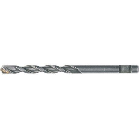 DRILL BIT PILOT FOR CORE BITS