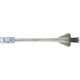 SDS MAX WINGED GOUGE 35X380MM