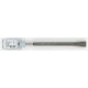 SDS PLUS CHISEL FLAT 20 X 250MM