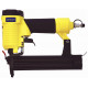 AIR NAILER 16G 15-50MM BRAD NAIL T50