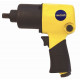 AIR IMPACT WRENCH 1/2```` TWIN HAMMER