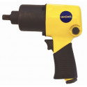 AIR IMPACT WRENCH 1/2```` TWIN HAMMER