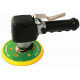 AIR SANDER DUAL ACTION 150MM 6```` 6 HOLE VAC SANDING PAD