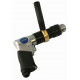 AIR DRILL 12.5MM REVERSABLE 550RPM (1/2````)