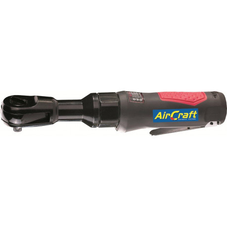 AIR RATCHET WRENCH 3/8```` (SINGLE RATCHET PAW)