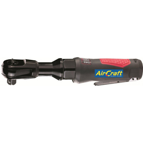 AIR RATCHET WRENCH 1/2```` (SINGLE RATCHET PAW)