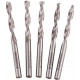 DRILL BITS FOR 12 SMART-BIT (5 PER BLISTER PACK)