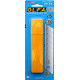 OLFA BLADES HB-5B 5/PACK 25MM