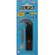 OLFA HOOK BLADES FOR HOK CUTTER 1/PK 20MM