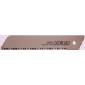 OLFA 25MM SAW BLADE BLISTER PACKED 1/PACK 18MM