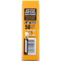 OLFA BLADES LB-50 50/PACK 18MM