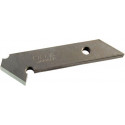 OLFA SCORING BLADE 5 PER PACK FOR PC-S 13MM