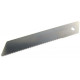 OLFA BLADE SAW TOOTH FOR CS1/CS2 18MM