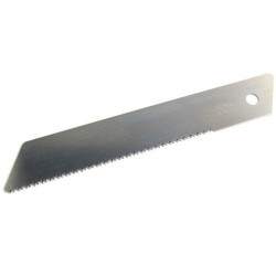 OLFA BLADE SAW TOOTH FOR CS1/CS2 18MM